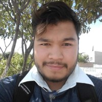 Erik Rojo