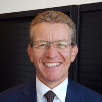 Rob de Wijn