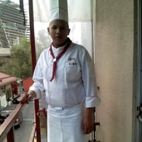 Adrian Leon