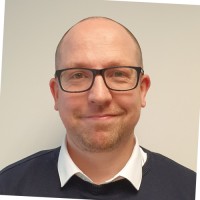Alan Barrett