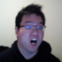 James Choi
