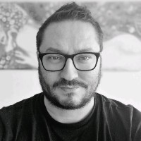 Heinz Schäfer-Navarro