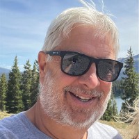 Bill Smith