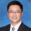 Alex K.K. Ho