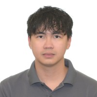 Jozel John Salvacion