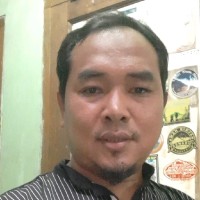Leofit Ardianshah