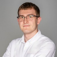 Filip Szymaniak