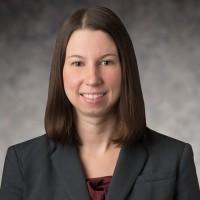 Kristin Millay