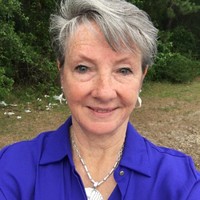 Beverly Harmon