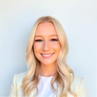 Kaylin Franks