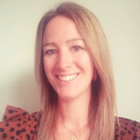 Cécile Danion