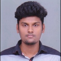 kavin karthick
