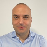 Sergio Iniesta Dávila