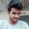 Mukesh Chaudhary