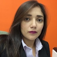 Jessica J. Ramirez Guevara