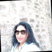 Saritha Sumith