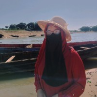 Shaima Saif Chowdhury