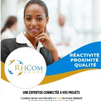 RHCOM GROUP