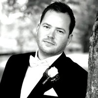 Magnus Danielsson