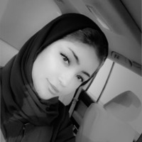 Manal Alhabsi