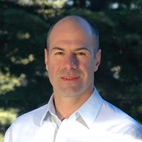 Marc Wosar, DVM, MSpVM, DACVS