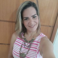 Cristiani Magon