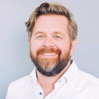 Andreas Hermanns