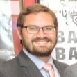Jordan Treece, Esq.