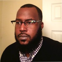 marcques simmons