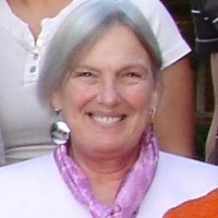 Therese Becker