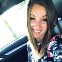 Jenna Dinapoli