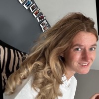 Nena De Wijs