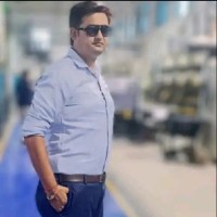 Prashant Chauhan