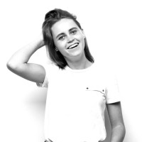 Lisa Raaijmakers