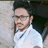 Dinesh Bhai Patliya