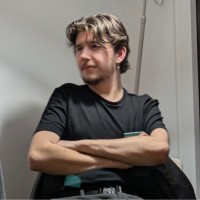 Szymon Stawicki