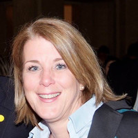 Sylvie Drouin