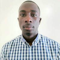 Cheikh Dia
