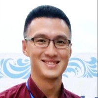 Chee Kai NG