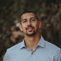 Bryant Sanchez