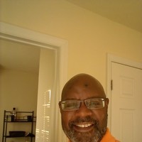 Nathaniel Manning