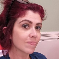 Karina Mello e Alvim