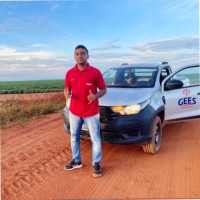 Felix Guedes