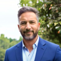 Jean-Christophe TETAZ