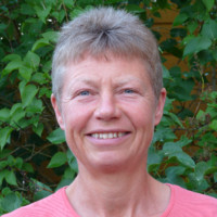 Inger Hagen Granheim