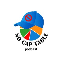 No Cap Table Podcast