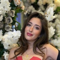Dana Ruiz Jovanovic