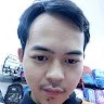 Asep Suganda