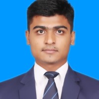 Abhay Kumar Verma
