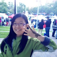 Yuling Li